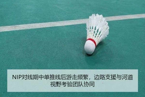 dui-xian-qi-zhong-dan-tui-xian-hou-you-zou-pin-fan-bian-lu-zhi-yuan-yu-he-dao-shi-ye-kao-yan-tuan-dui-xie-tong-2-462.jpg